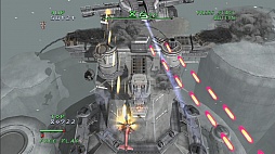 画像ギャラリー No.011のサムネイル画像 / まさに“シンプルイズベスト”な良作STG。ワイドな戦場となった「アンダーディフィートHD」のプレイムービーを掲載