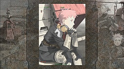 画像ギャラリー No.017のサムネイル画像 / まさに“シンプルイズベスト”な良作STG。ワイドな戦場となった「アンダーディフィートHD」のプレイムービーを掲載