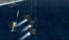 画像ギャラリー No.003のサムネイル画像 / 「アンダーディフィートHD」，重火力タイプの試作機「VKL7.04（V）W」がダウンロードコンテンツとして登場