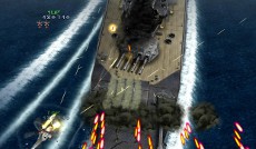 画像ギャラリー No.004のサムネイル画像 / 「アンダーディフィートHD」，重火力タイプの試作機「VKL7.04（V）W」がダウンロードコンテンツとして登場