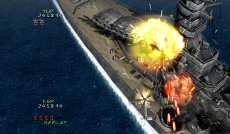 画像ギャラリー No.005のサムネイル画像 / 「アンダーディフィートHD」，重火力タイプの試作機「VKL7.04（V）W」がダウンロードコンテンツとして登場