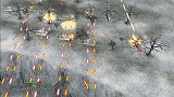 アンダーディフィートHD