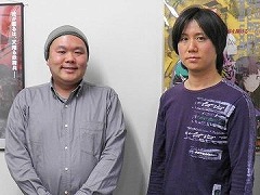 生粋のシューティングゲームメーカー，グレフ。その職人集団のアーケードへのこだわりと，情熱について聞いてきた（ゲーム開発会社探訪 第5回）