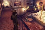 画像ギャラリー No.011のサムネイル画像 / 「シックス・ガンズ」,アメリカ開拓時代の西部を歩き回ろう。本日より無料配信