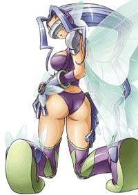 画像ギャラリー No.002のサムネイル画像 / 登場するデジモンはなんと900種以上。携帯電話/スマートフォン向け育成ゲーム「デジモンコレクターズ」，GREEにて本日サービス開始