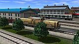 A列車で行こう9 建物キット 2nd