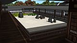 A列車で行こう9 建物キット 2nd