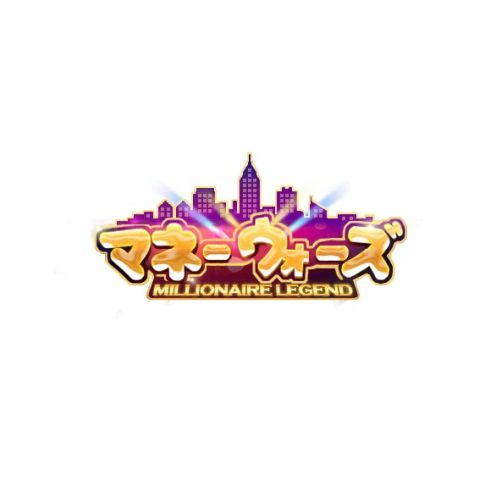 画像ギャラリー No.003のサムネイル画像 / 「マネーウォーズ」，先行プレイヤーを先着5,000人で11月16日から募集開始