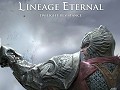 ［G-Star 2011］ハック＆スラッシュタイプの「リネージュ」シリーズ最新作「Lineage Eternal」が2011 NCsoft G-Star Premiereでお披露目。SSやキーアートと共にプレゼン内容をレポート