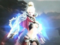 ［G-Star 2014］「Lineage Eternal」プレイレポート＆直撮りムービーを掲載。操作はシンプルながら，多彩なスキルを駆使した爽快な戦闘が楽しめる