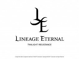 画像ギャラリー No.001のサムネイル画像 / 「Lineage Eternal」のフォーカスグループテストが韓国で実施中