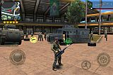 ギャングスターRIO:City of Saints