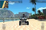 ギャングスターRIO:City of Saints