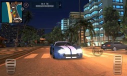 ギャングスターRIO：City of Saints