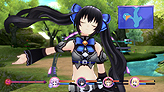 画像ギャラリー No.011のサムネイル画像 / PS3「神次元ゲイム ネプテューヌV」が2012年夏発売。公式サイトオープンに合わせてストーリー/登場キャラ/スクリーンショットが公開に