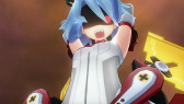 画像ギャラリー No.013のサムネイル画像 / 懐かしきあのハードも擬人化×萌え×変身！　PS3「神次元ゲイム ネプテューヌV」は“キセイ”と戦い，過去のゲイムギョウ界へと旅立つ物語