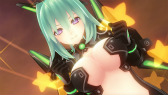 画像ギャラリー No.014のサムネイル画像 / 懐かしきあのハードも擬人化×萌え×変身！　PS3「神次元ゲイム ネプテューヌV」は“キセイ”と戦い，過去のゲイムギョウ界へと旅立つ物語