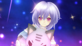 画像ギャラリー No.018のサムネイル画像 / 懐かしきあのハードも擬人化×萌え×変身！　PS3「神次元ゲイム ネプテューヌV」は“キセイ”と戦い，過去のゲイムギョウ界へと旅立つ物語