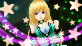 画像ギャラリー No.019のサムネイル画像 / 懐かしきあのハードも擬人化×萌え×変身！　PS3「神次元ゲイム ネプテューヌV」は“キセイ”と戦い，過去のゲイムギョウ界へと旅立つ物語