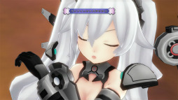 画像ギャラリー No.019のサムネイル画像 / 「神次元ゲイム ネプテューヌV」の主要システムを紹介。“見聞者”や“ネプステーション”など，コンセプト同様に破天荒な要素がズラリ