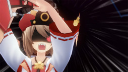 画像ギャラリー No.020のサムネイル画像 / 「神次元ゲイム ネプテューヌV」の主要システムを紹介。“見聞者”や“ネプステーション”など，コンセプト同様に破天荒な要素がズラリ