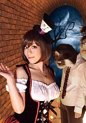 画像ギャラリー No.003のサムネイル画像 / 「神次元ゲイム ネプテューヌＶ」OP楽曲のシングルCDが10月24日にリリース