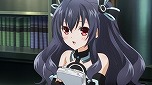画像ギャラリー No.028のサムネイル画像 / テレビアニメ版「超次元ゲイム ネプテューヌ」，主演声優のトークイベントや主題歌アーティスト2組のライブも行われる先行上映会が6月22日に開催