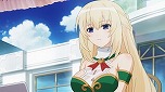 画像ギャラリー No.029のサムネイル画像 / テレビアニメ版「超次元ゲイム ネプテューヌ」，主演声優のトークイベントや主題歌アーティスト2組のライブも行われる先行上映会が6月22日に開催
