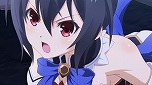 画像ギャラリー No.030のサムネイル画像 / テレビアニメ版「超次元ゲイム ネプテューヌ」，主演声優のトークイベントや主題歌アーティスト2組のライブも行われる先行上映会が6月22日に開催