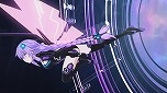画像ギャラリー No.031のサムネイル画像 / テレビアニメ版「超次元ゲイム ネプテューヌ」，主演声優のトークイベントや主題歌アーティスト2組のライブも行われる先行上映会が6月22日に開催
