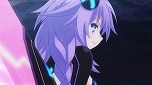 画像ギャラリー No.032のサムネイル画像 / テレビアニメ版「超次元ゲイム ネプテューヌ」，主演声優のトークイベントや主題歌アーティスト2組のライブも行われる先行上映会が6月22日に開催