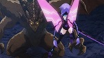 画像ギャラリー No.033のサムネイル画像 / テレビアニメ版「超次元ゲイム ネプテューヌ」，主演声優のトークイベントや主題歌アーティスト2組のライブも行われる先行上映会が6月22日に開催