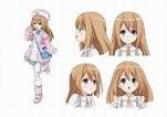 画像ギャラリー No.036のサムネイル画像 / テレビアニメ版「超次元ゲイム ネプテューヌ」，主演声優のトークイベントや主題歌アーティスト2組のライブも行われる先行上映会が6月22日に開催