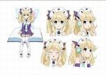 画像ギャラリー No.039のサムネイル画像 / テレビアニメ版「超次元ゲイム ネプテューヌ」，主演声優のトークイベントや主題歌アーティスト2組のライブも行われる先行上映会が6月22日に開催