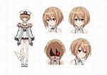 画像ギャラリー No.046のサムネイル画像 / テレビアニメ版「超次元ゲイム ネプテューヌ」，主演声優のトークイベントや主題歌アーティスト2組のライブも行われる先行上映会が6月22日に開催