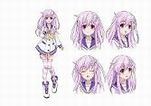 画像ギャラリー No.050のサムネイル画像 / テレビアニメ版「超次元ゲイム ネプテューヌ」，主演声優のトークイベントや主題歌アーティスト2組のライブも行われる先行上映会が6月22日に開催
