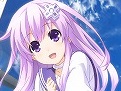 テレビアニメ版「超次元ゲイム ネプテューヌ」，主演声優のトークイベントや主題歌アーティスト2組のライブも行われる先行上映会が6月22日に開催