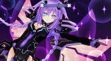 神次元ゲイム ネプテューヌV