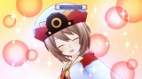 神次元ゲイム ネプテューヌV