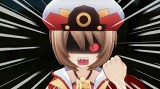 神次元ゲイム ネプテューヌV
