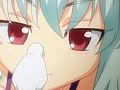 「Web ナイトカーニバル！」のオープンβテストが本日スタート。さらに姫騎士の日常シーンなどを収録したアニメーションPVが公開