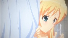 画像ギャラリー No.004のサムネイル画像 / 「Web ナイトカーニバル！」のオープンβテストが本日スタート。さらに姫騎士の日常シーンなどを収録したアニメーションPVが公開