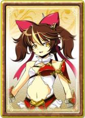 画像ギャラリー No.003のサムネイル画像 / 「Web ナイトカーニバル！」がニコニコアプリで10月23日にサービス開始