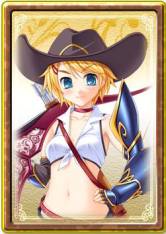 画像ギャラリー No.004のサムネイル画像 / 「Web ナイトカーニバル！」がニコニコアプリで10月23日にサービス開始