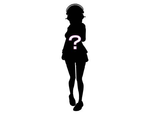 画像ギャラリー No.003のサムネイル画像 / 「Webナイトカーニバル!」と「すーぱーそに子」のコラボ第1弾がスタート