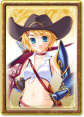 画像ギャラリー No.004のサムネイル画像 / 「Web ナイトカーニバル！」の「ニコサーバー3」で3rdシーズンが開始に