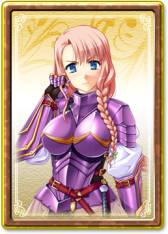 画像ギャラリー No.005のサムネイル画像 / 「Web ナイトカーニバル！」の「ニコサーバー3」で3rdシーズンが開始に