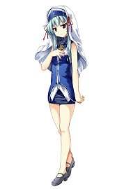 画像ギャラリー No.004のサムネイル画像 / 「Web ナイトカーニバル！」4thシーズンの国王が公開。討伐イベントの詳細も