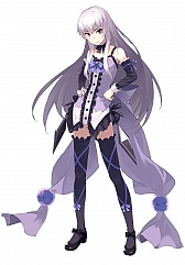画像ギャラリー No.005のサムネイル画像 / 「Web ナイトカーニバル！」4thシーズンの国王が公開。討伐イベントの詳細も