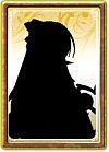 画像ギャラリー No.012のサムネイル画像 / 「Web ナイトカーニバル！」ハロウィンイベントが開催。無料の限定アイテムも